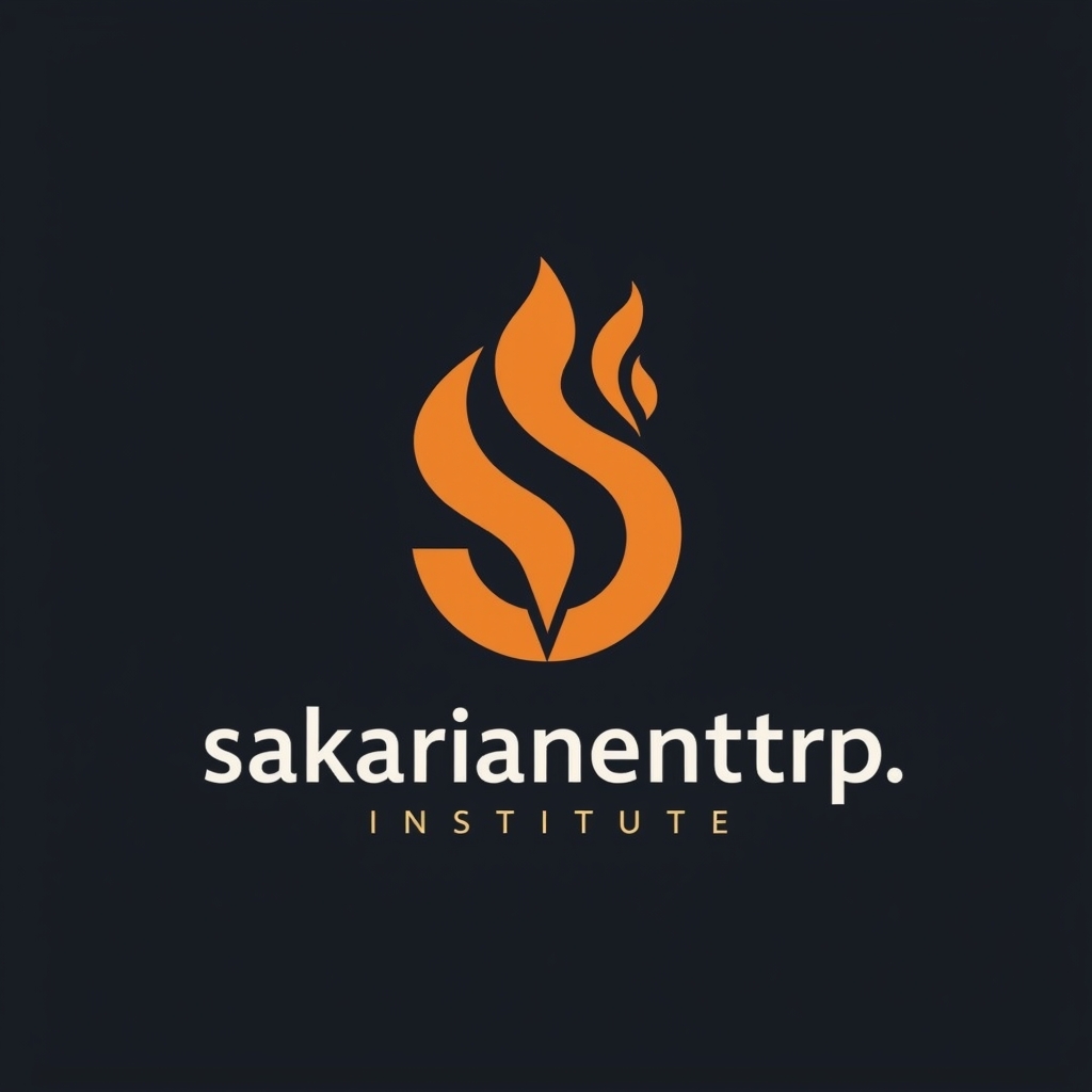 Sakarianenterp